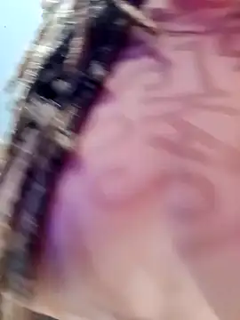 Sugartonguexx online show from 01-25-25, 11:43