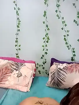 Sugartonguexx online show from 01-27-25, 07:35