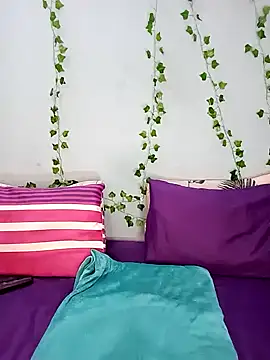 Sugartonguexx online show from 01-30-25, 07:04