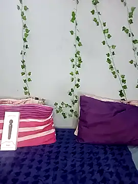 Sugartonguexx online show from 02-01-25, 02:47