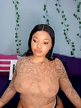 Sugartonguexx online show from 02-04-25, 04:29