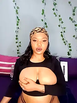 Sugartonguexx online show from 02-05-25, 07:42