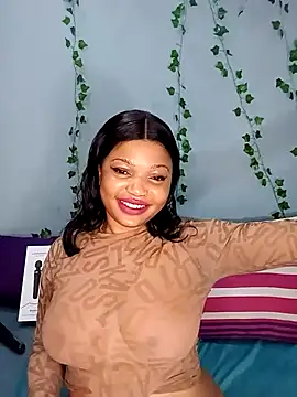 Sugartonguexx online show from 02-07-25, 06:24