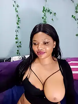 Sugartonguexx online show from 02-09-25, 08:24