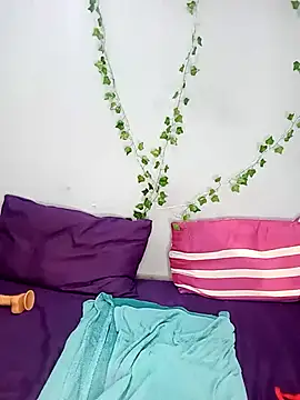 Sugartonguexx online show from 02-25-25, 11:55