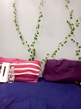 Sugartonguexx online show from 03-07-25, 07:27