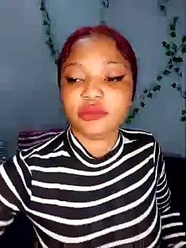 Sugartonguexx online show from 03-09-25, 10:41