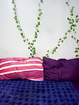 Sugartonguexx online show from 03-09-25, 06:21