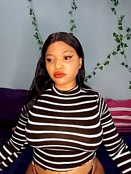 Sugartonguexx online show from 03-12-25, 05:28