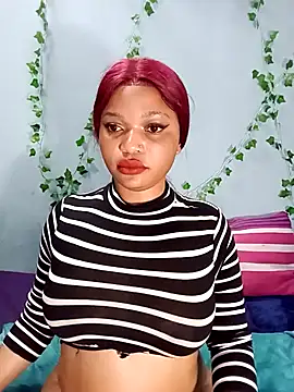 Sugartonguexx online show from 03-19-25, 02:27