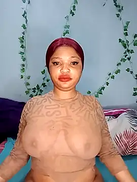 Sugartonguexx online show from 03-20-25, 06:20