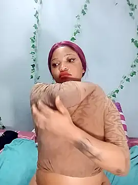 Sugartonguexx online show from 03-21-25, 02:28