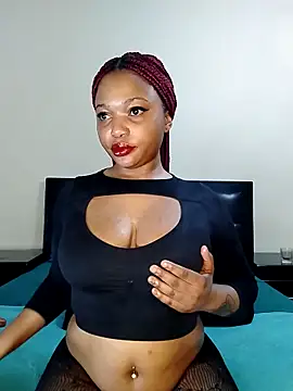 Sugartonguexx online show from 09-09-25, 06:40