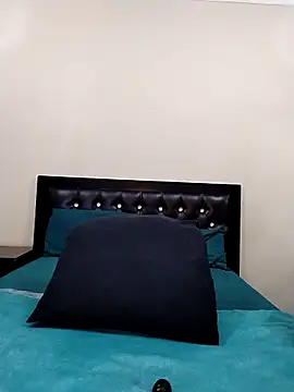 Sugartonguexx online show from 10-01-25, 06:36