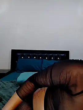 Sugartonguexx online show from 10-08-25, 07:55