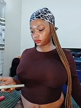 Sugartonguexx online show from 04-04-26, 09:34