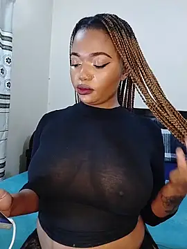 Sugartonguexx online show from 04-22-26, 08:43