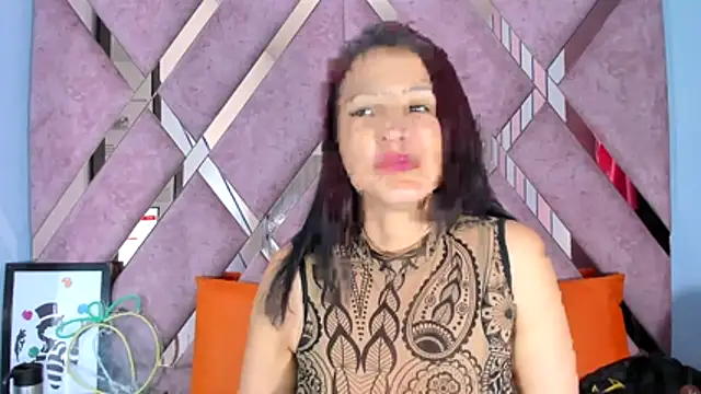 Snapshot of Mulan_sexy01 chatting on 05-07-26, 07:41 Mulan sexy01 online show from 05-07-26, 07:41