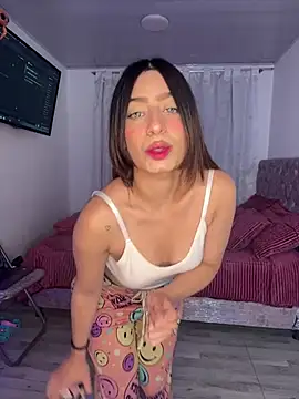 samantha evans2 online show from 03-16-25, 04:20