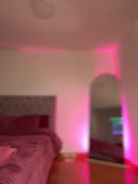 samantha evans2 online show from 10-10-25, 12:53