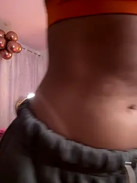 samantha evans2 online show from 11-30-25, 11:09