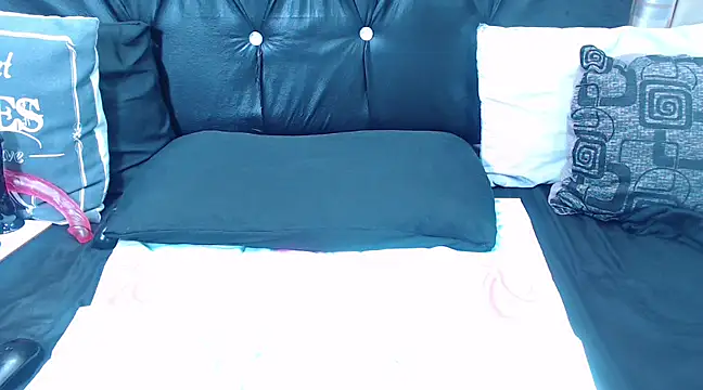 Snapshot of spicydiver38 chatting on 02-15-25, 06:02 spicydiver38 online show from 02-15-25, 06:02