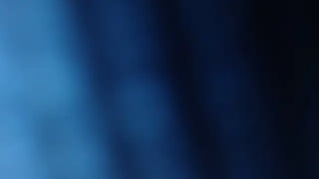 Snapshot of spicydiver38 chatting on 11-01-25, 12:01 spicydiver38 online show from 11-01-25, 12:01