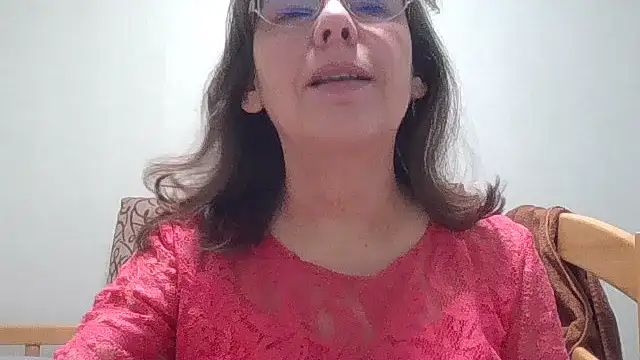 HollyJewel online show from 02-23-26, 01:41