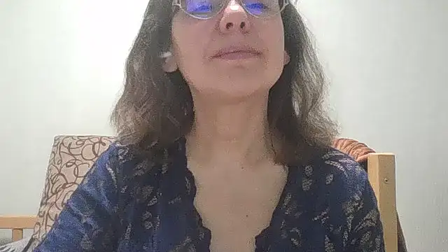 HollyJewel online show from 03-14-26, 07:08