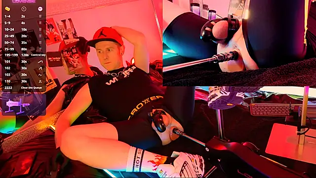 Snapshot of Fuc71 chatting on 12-04-24, 06:17 Fuc71 online show from 12-04-24, 06:17