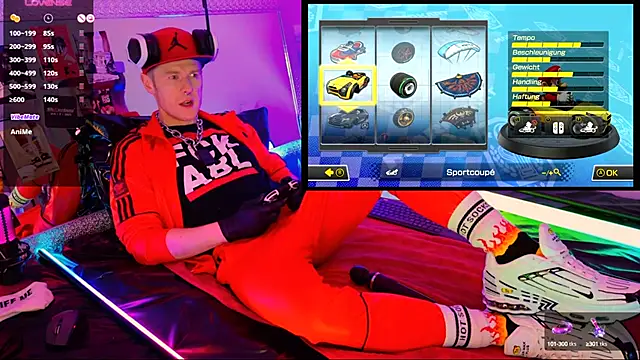 Snapshot of Fuc71 chatting on 12-07-24, 07:10 Fuc71 online show from 12-07-24, 07:10