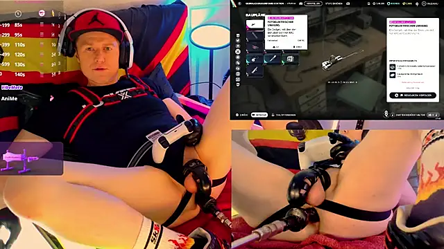 Snapshot of Fuc71 chatting on 01-31-26, 07:11 Fuc71 online show from 01-31-26, 07:11