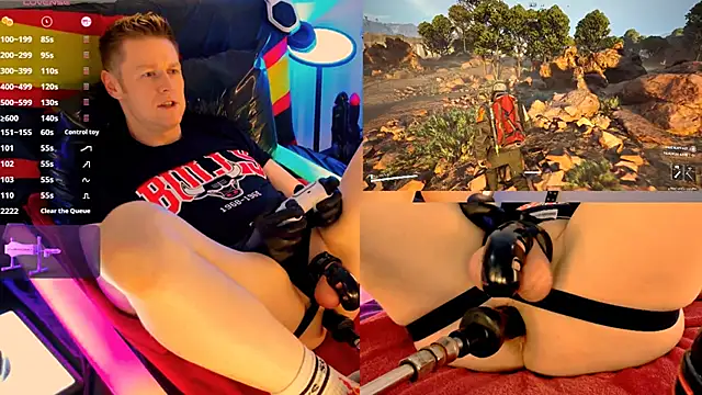 Snapshot of Fuc71 chatting on 02-27-26, 06:41 Fuc71 online show from 02-27-26, 06:41