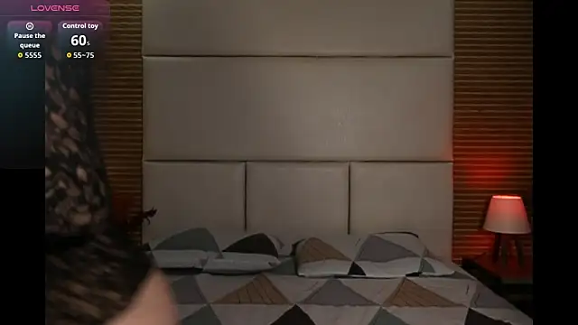 AliceBellamy online show from 03-24-26, 02:27