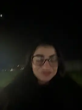 Snapshot of ZoeZayd chatting on 02-24-26, 11:14 ZoeZayd online show from 02-24-26, 11:14