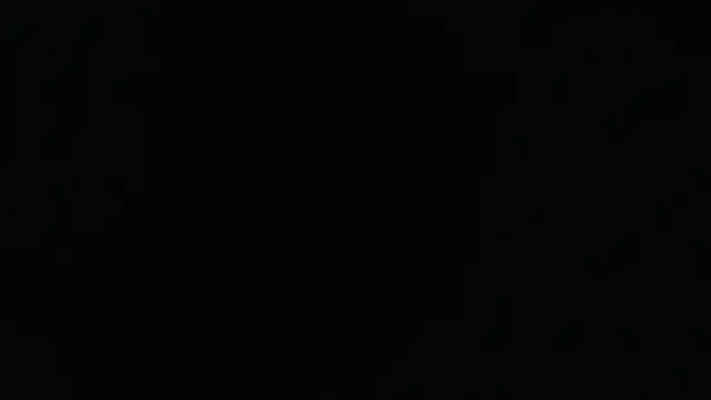 Snapshot of Liaroberts1 chatting on 01-24-25, 12:10 Liaroberts1 online show from 01-24-25, 12:10