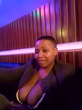 Snapshot of Xxxsluts chatting on 01-05-25, 09:14 Xxxsluts online show from 01-05-25, 09:14