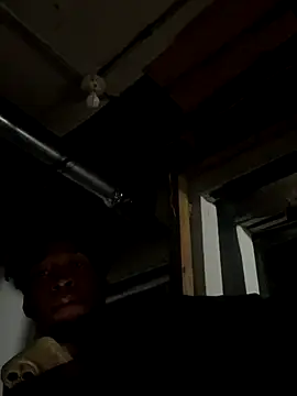 Snapshot of jordontheone1 chatting on 10-01-25, 03:29 jordontheone1 online show from 10-01-25, 03:29