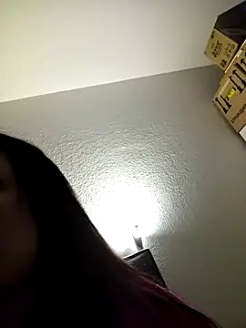 BoeseMoni1998 online show from 12-01-25, 06:46