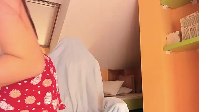 GoodGirll2133 online show from 02-24-25, 05:53