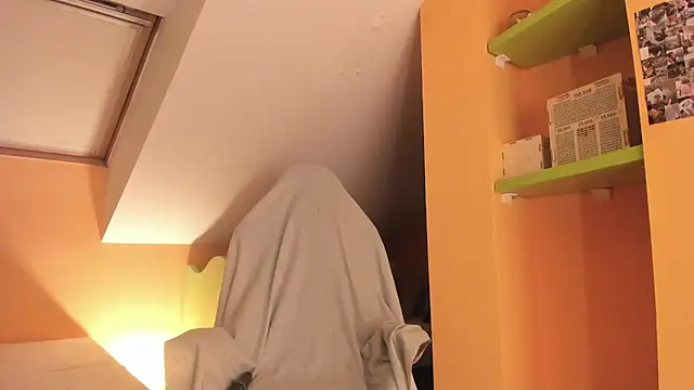 GoodGirll2133 online show from 02-27-25, 05:47