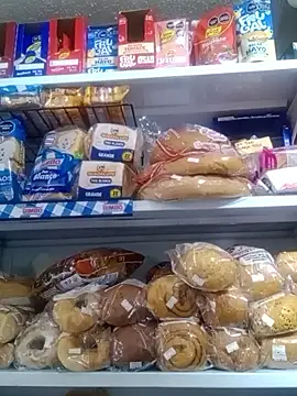 PamelaDoouce online show from 02-18-26, 12:50