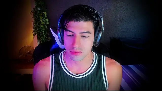 Snapshot of newjeff chatting on 09-29-25, 04:56 newjeff online show from 09-29-25, 04:56