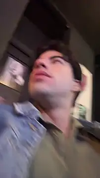 Snapshot of newjeff chatting on 10-04-25, 11:25 newjeff online show from 10-04-25, 11:25