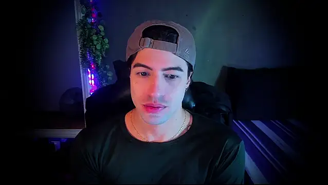 Snapshot of newjeff chatting on 10-06-25, 04:21 newjeff online show from 10-06-25, 04:21