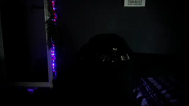 Snapshot of newjeff chatting on 10-16-25, 06:42 newjeff online show from 10-16-25, 06:42