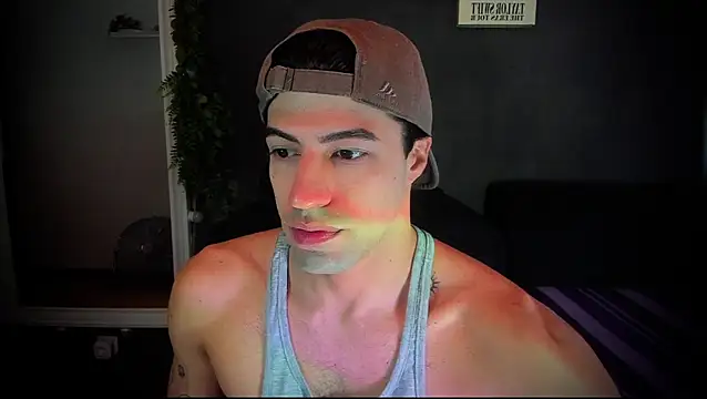 Snapshot of newjeff chatting on 10-25-25, 09:17 newjeff online show from 10-25-25, 09:17