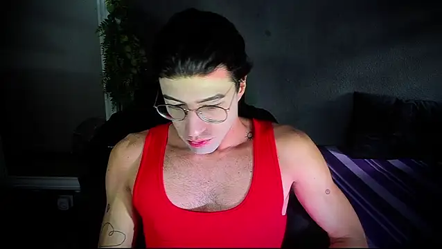 Snapshot of newjeff chatting on 10-28-25, 10:41 newjeff online show from 10-28-25, 10:41