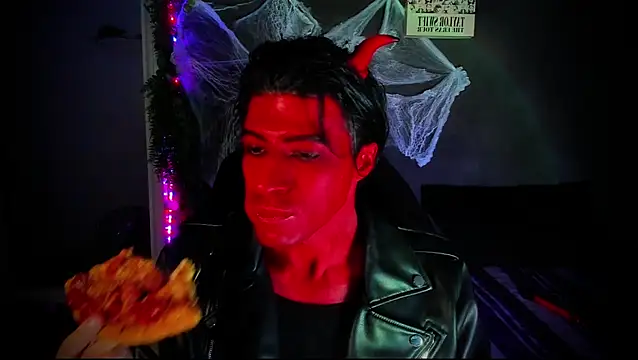 Snapshot of newjeff chatting on 10-30-25, 06:08 newjeff online show from 10-30-25, 06:08