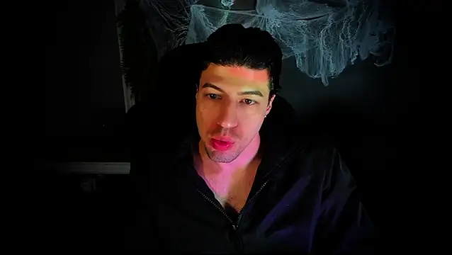 Snapshot of newjeff chatting on 11-01-25, 10:28 newjeff online show from 11-01-25, 10:28